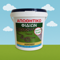 AGROGEN Apothitiko Fidion Kokkodes 60 Imeron 600 ml